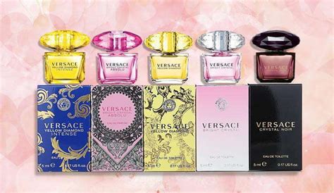 versace for her|versace collection online store.